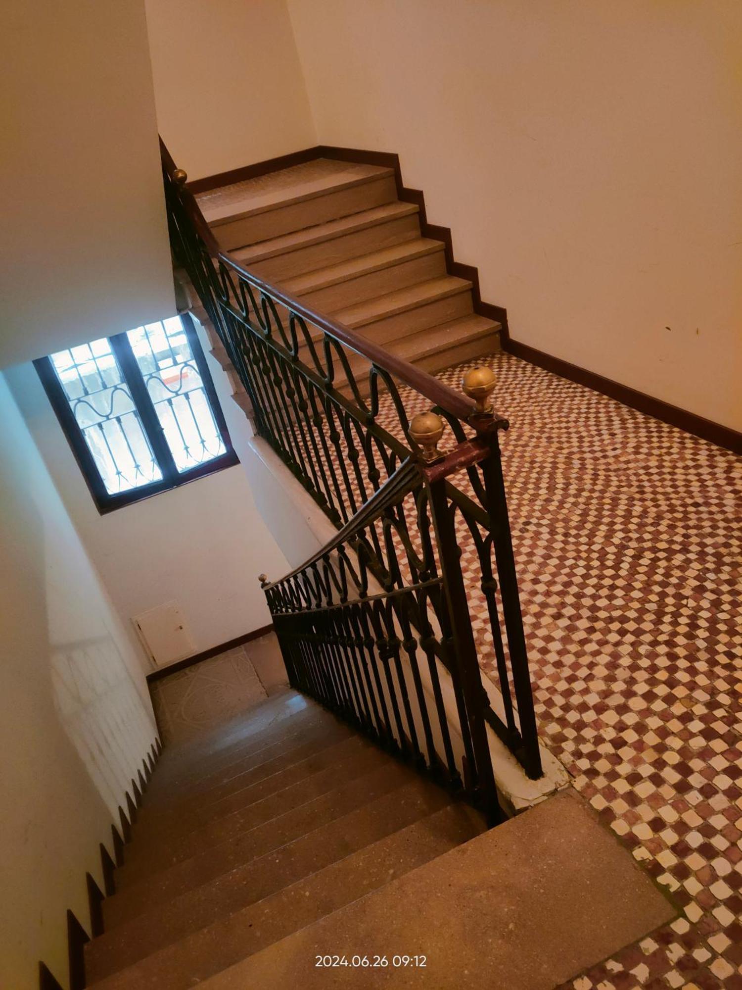 Rialto Bridge Luxury Apartment Venetië Buitenkant foto